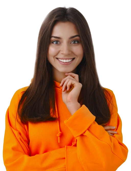 Ростелеком интернет-провайдер в&nbsp;посёлок Исеть (Свердловская область)